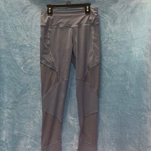 Victoria secret leggings